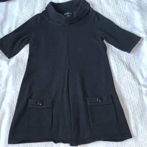 💥 INC International Concepts sweater